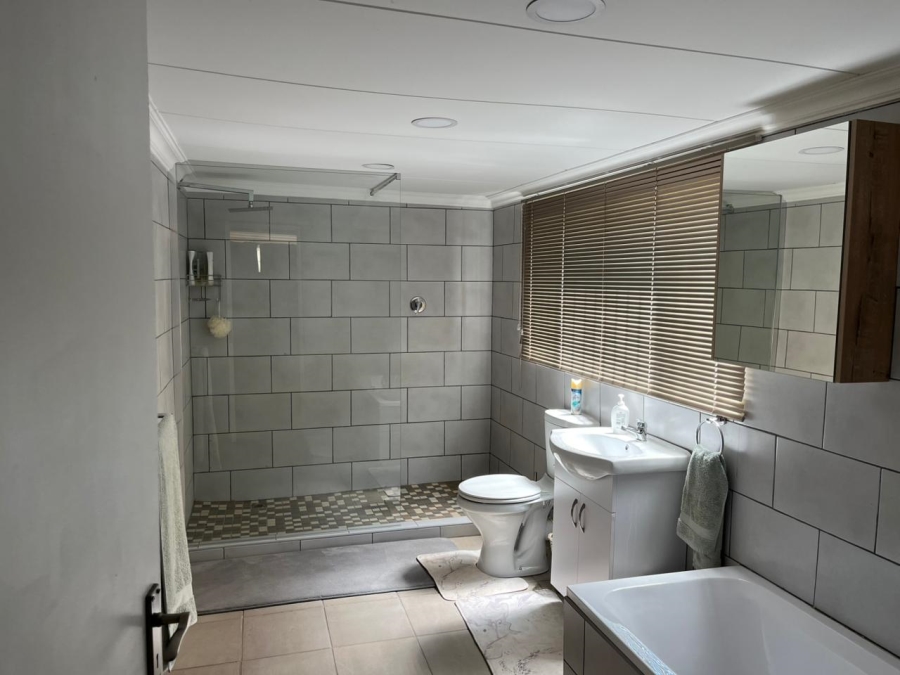 5 Bedroom Property for Sale in Brandfort Rural Free State